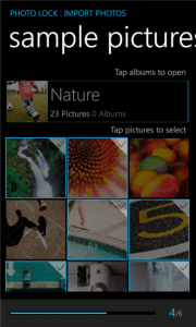 photo privacy apps