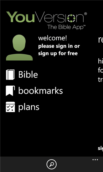 Free Bible Dictionary Download For Windows Phone