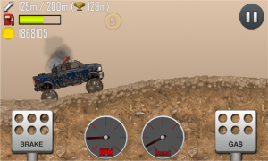 hill climb racing