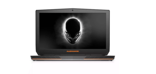 Best 17 Inch Gaming Laptops 