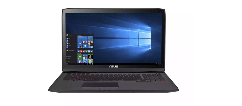 Best 17 Inch Gaming Laptops 