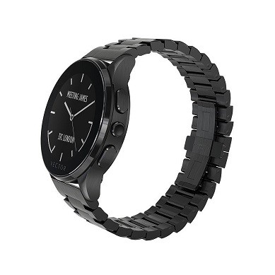 Vector Luna Smartwatch