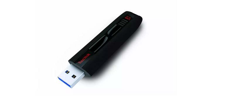 Top 10 Fastest USB Flash Drives