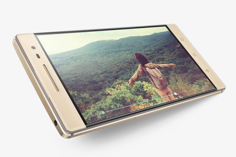 lenovo phab 2 pro