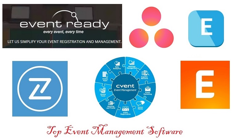 best event management software