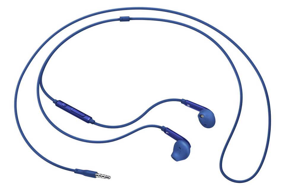 Samsung Active In-Ear Headphones